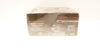 Aspen Surgical 216706 Richard-Allan Surgical Ndles, Mayo 1/2c Taper - Box of 72