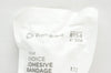 Premier Pro 8154 Choice Cohesive Bandage 4inch, Tan (x)