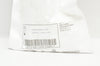Premier Pro 8154 Choice Cohesive Bandage 4inch, Tan (x)