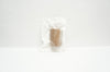Premier Pro 8154 Choice Cohesive Bandage 4inch, Tan (x)
