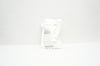 Premier Pro 8154 Choice Cohesive Bandage 4inch, Tan (x)