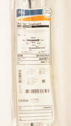 Boston Scientific M00516710 WallFlex Esophageal Stnt System 18mm x 123mm (x)