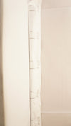 Boston Scientific M00516710 WallFlex Esophageal Stnt System 18mm x 123mm (x)