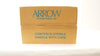 Arrow CDC-26142-X1A Hemodialysis Catheterization Kit 14Fr x 25cm (x) - Case of 5