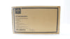 Medline MSC8003003 Underpad 30inch x 36inch - Case of 70