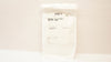 KCI An Acelety Company Prevena Peel & Place Dressing - 13cm