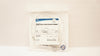 Boston Scientific M00530800 Ultratome Double Lumen Sphincterotome 5.5F x 20mm(x)