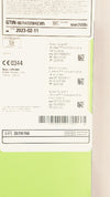 Boston Scientific M00576580 Ultraflex Tracheobronchial Stnt System 14 x 40mm (x)
