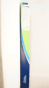 Boston Scientific M00576580 Ultraflex Tracheobronchial Stnt System 14 x 40mm (x)