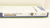 Boston Scientific M00576580 Ultraflex Tracheobronchial Stnt System 14 x 40mm (x)