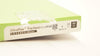 Boston Scientific M00576650 Ultraflex Tracheobronchial Stnt System 18 x 60mm (x)