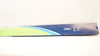 Boston Scientific M00576650 Ultraflex Tracheobronchial Stnt System 18 x 60mm (x)