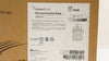 Cardinal Health 29668 Convertors PICC Line Insertion Drape 77x110inch-Case of 10