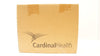 Cardinal Health 29668 Convertors PICC Line Insertion Drape 77x110inch-Case of 10