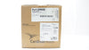 Cardinal Health 29668 Convertors PICC Line Insertion Drape 77x110inch-Case of 10