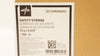 Medline SYRS103253 Safety Syringe 25g x 0.625inch 3ml - Case of 100