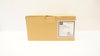 Medline SYRS103253 Safety Syringe 25g x 0.625inch 3ml - Case of 100
