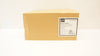 Medline SYRS103253 Safety Syringe 25g x 0.625inch 3ml - Case of 100