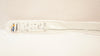 Boston Scientific 34357296 March1, Q5 Guide Cath. 7F x 0.081inch x 100cm (x)