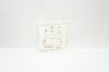 Ethox International 4010H IMoog Infu-Surg w/Hook 1000ml
