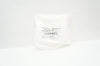 Ethox International 4010H IMoog Infu-Surg w/Hook 1000ml