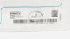 Applied Medical CFR12 Kii Optical Advanced Fixation Dual Pack 5 x 100mm (x)