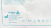 Applied Medical CFR12 Kii Optical Advanced Fixation Dual Pack 5 x 100mm (x)