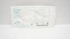 Applied Medical CFR12 Kii Optical Advanced Fixation Dual Pack 5 x 100mm (x)