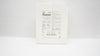 Boston Scientific 491231 Starter Guidewire "J" Curved Fixed Core - Box of 10