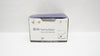 BD 305900 SafetyGlide Injection Ndle 22G x 1-1/2inch - Box of 40