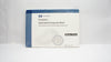 Covidien PCO2015OSX Parietex Optimized Composite Mesh 20cm x 15cm (x)