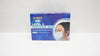 Dash MK-L3E50BL Earloop 4Ply Procedure Mask Level 3 - Box of 50