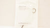 Sklar Sterile 96-2680 Metzen Scissor Sterile CRV 7inch (x)