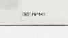 Covidien PNP8X3 Parietex Plug and Patch System 8cm (x) - Box of 6