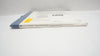 Covidien PNP8X3 Parietex Plug and Patch System 8cm (x) - Box of 6