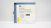 Covidien PNP8X3 Parietex Plug and Patch System 8cm (x) - Box of 6