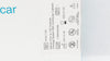 Natus NT821730C EDS 3 CSF External Drainage System w/35cm Ventricular Cath.(x)