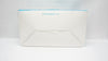 Natus NT821730C EDS 3 CSF External Drainage System w/35cm Ventricular Cath.(x)