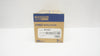 Mckesson 102-S3C Syringe Without Ndle 3cc/ml Luer Lock Tip (x) - Case of 100