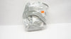 Aspen Medical 983130 Cervical Collar Set, Regular