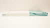 Applied Medical CW002 Epix Electrosurgical Probe w/Smoke Evacuation 5mm x42cm(x)