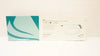 Applied Medical CW002 Epix Electrosurgical Probe w/Smoke Evacuation 5mm x42cm(x)