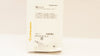 Smith&Nephew 72202468 FAST-FIX 360 Curved Ndle Delivery System (x)