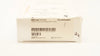 Smith&Nephew 72202468 FAST-FIX 360 Curved Ndle Delivery System (x)