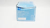 Medline NON25497 Conforming Stretch Gauze Bandage 3inch x 75inch - Box of 12