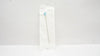 Utah Medical 4141209 Thora-Cath Drainage Cath. 12Fr
