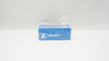 Zimmer 5988-07-39 NexGen Tibial Halb Block Augment Size 7 Precoat 20mm (x)