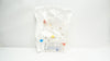 Outset Medical PN-0006310 Product Model: Tablo, Cartridge Priming Volume 140mL