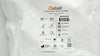 Outset Medical PN-0004220 Tablo Cartridge 140 - 165mL