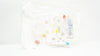 Outset Medical PN-0004220 Tablo Cartridge 140 - 165mL